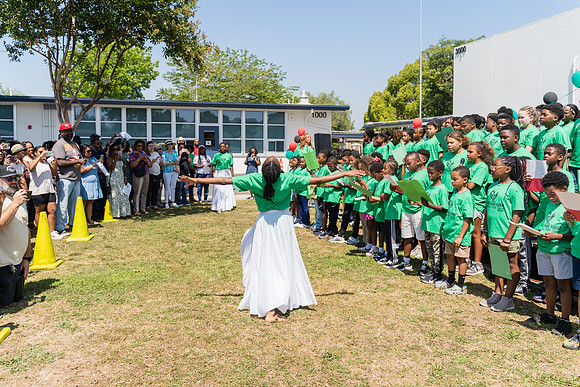 Holmes Elementary - David England Photography-064