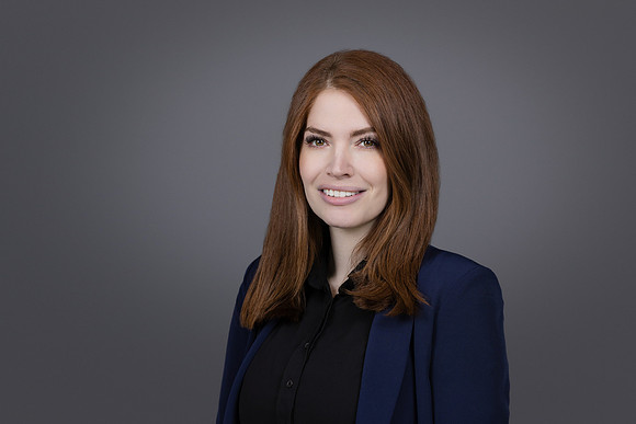 Web - Long Beach Headshot Photographers-009