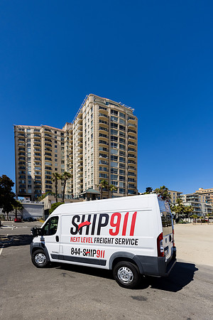 Commercial Photographer Long Beach-118