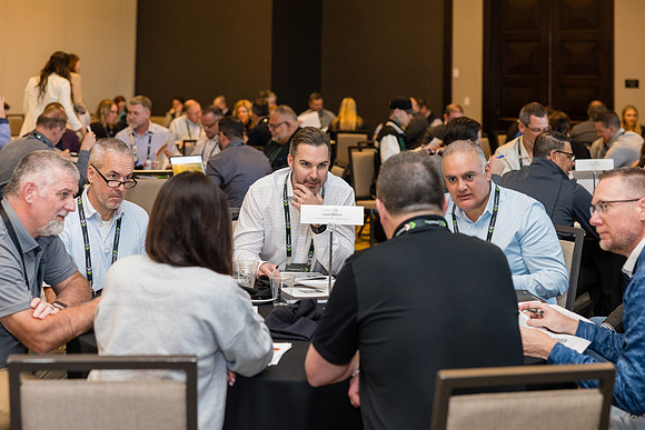 RBA San Antonio Day 3-335