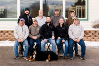FullTeam(MarshallMinnesota)-5