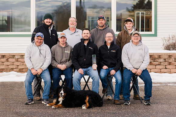 FullTeam(MarshallMinnesota)-5