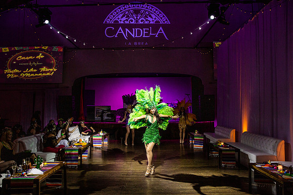 Candela Photographer Los Angeles-202