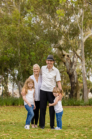 Family Photographer-034