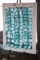 Newport Beach Wedding-12