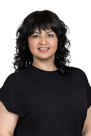 Web - Top Headshot Photographers Long Beach Ca-032