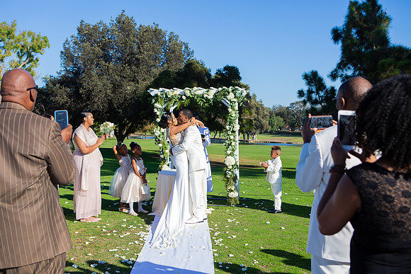 Lakewood Country Club Wedding-181