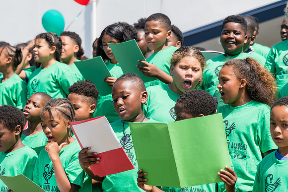 Holmes Elementary - David England Photography-046
