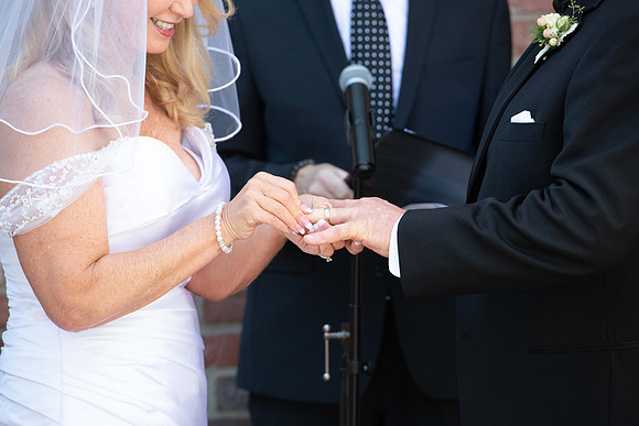 Catalina Wedding Photographer-179