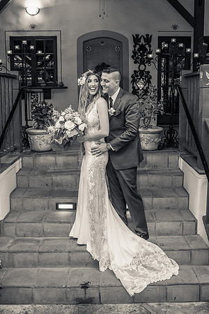 777 Wedding Photos Laguna Beach-47