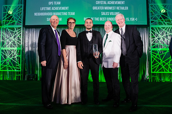 rba awards-37