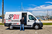 Commercial Photographer Long Beach-008