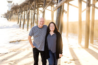 Holiday Photographer Seal Beach-013