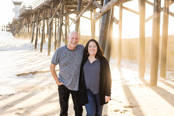 Holiday Photographer Seal Beach-013