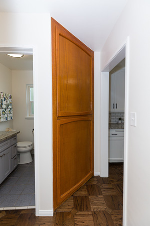 26315 Monte Vista Ave - Real Estate Photographer Lomita-116