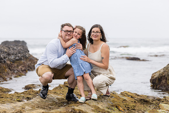 Family Photos Crystal Cove Newport Beach Ca-040