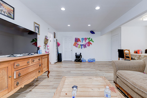 1720 Cerritos Ave-030