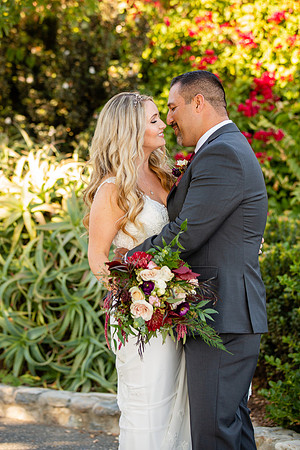 777 Laguna Beach Wedding - David England Photography-13