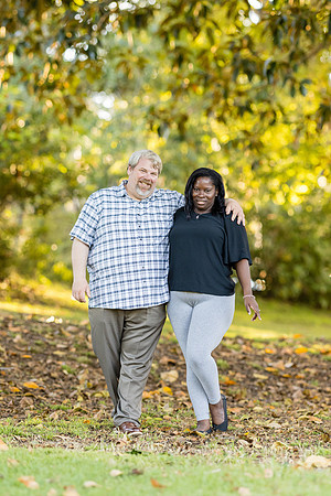 Engagement Photos Averill Park-133