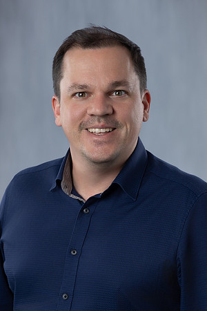 ICALEO Conference - Conference Headshot Photographer Hollywood Ca-32