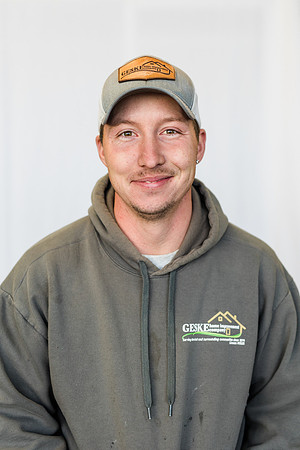 SteveSwanson(MarshallMinnesota)-6
