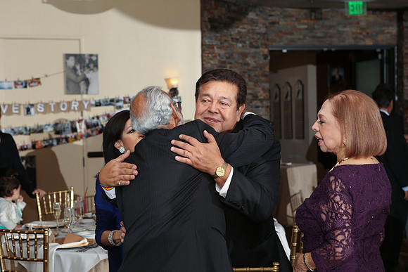 Yorba Linda Country Club-70