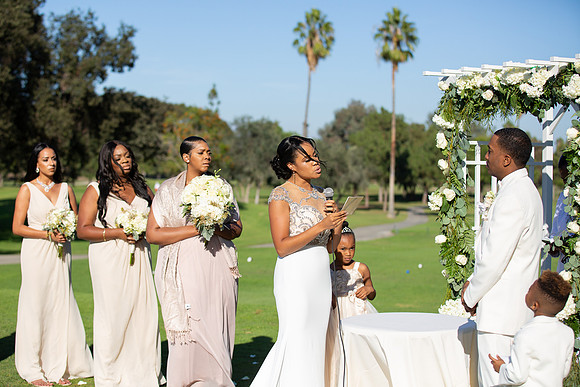 Lakewood Country Club Wedding-129