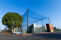 Don Knabe Golf Center Norwalk-16