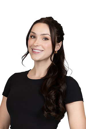 Print- Top Headshot Photographers Long Beach Ca-065