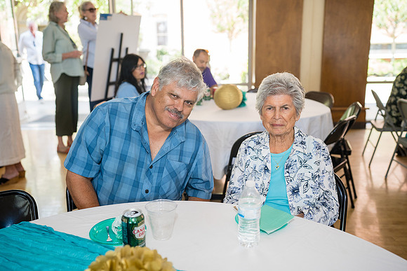 Heathers Retirement-88