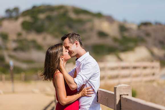 Abalone Cove Nature Preserve - David England Photography-44