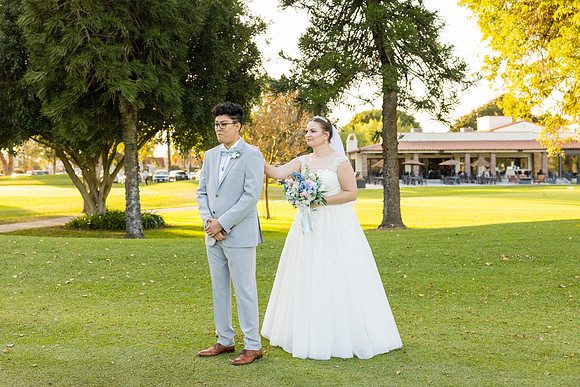 Wedding Photos Lakewood Country Clu-12