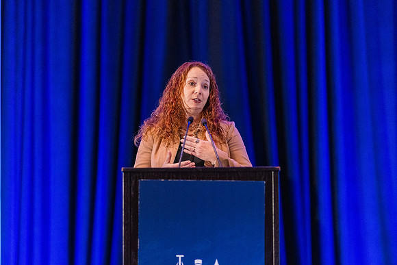 UTC Telecom and Technology Conference-Day 2-042