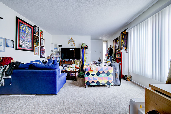 3729 Glendon Ave Interior-042