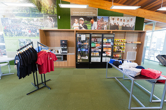 Don Knabe Golf Center Norwalk-65