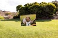 Duque Law Firm Charity Event-8