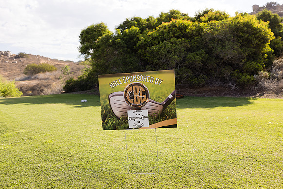 Duque Law Firm Charity Event-8