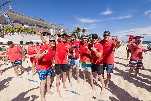 Esler Cabo - Day 4-540