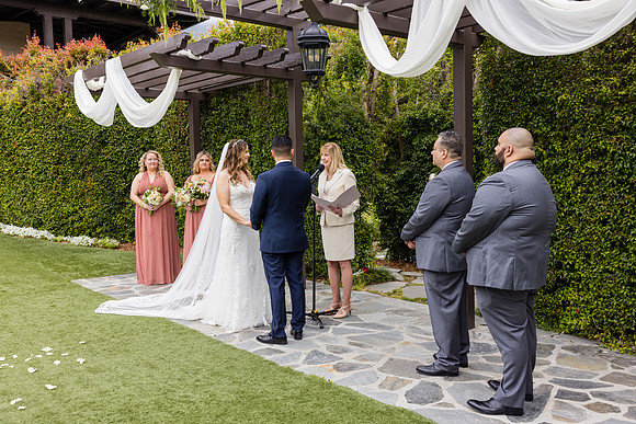 Wedding Venues Alta Dena - Alta Dena Country Club-129