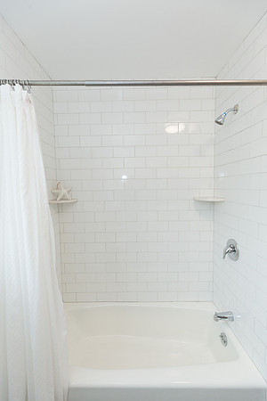 26315 Monte Vista Ave - Real Estate Photographer Lomita-53
