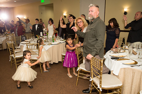 Yorba Linda Country Club-145