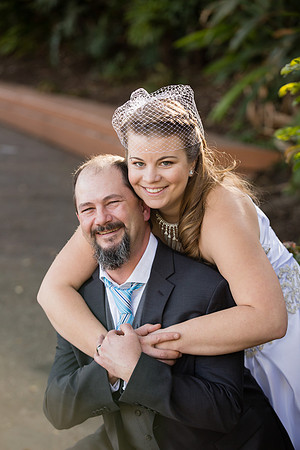 Destination Wedding Long Beach-226