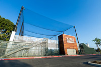 Don Knabe Golf Center Norwalk-3