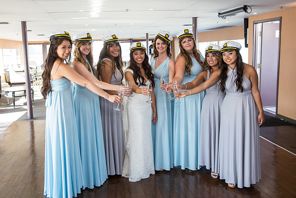 Newport Beach Wedding-24
