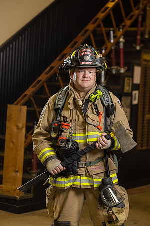 Headshot Photographers Flower Mound tx-058