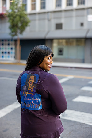 a Dtla headshot photographer-16