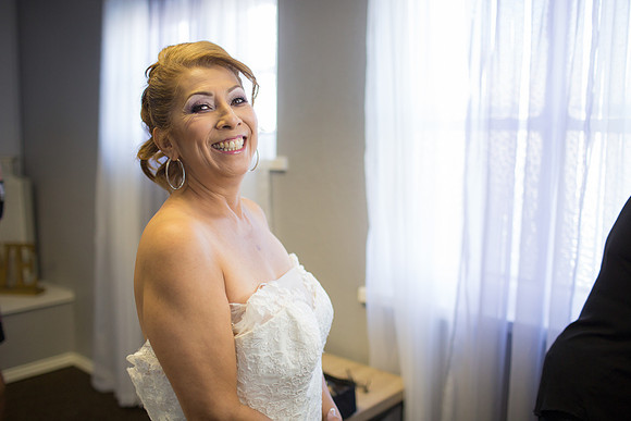 Lakewood Country Club Wedding-25