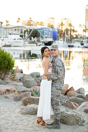 Queen Mary Engagement-132