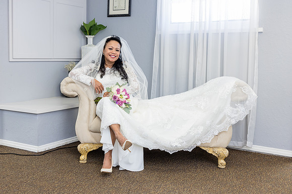 Lakewood Country club wedding-111