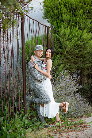 Queen Mary Engagement-54